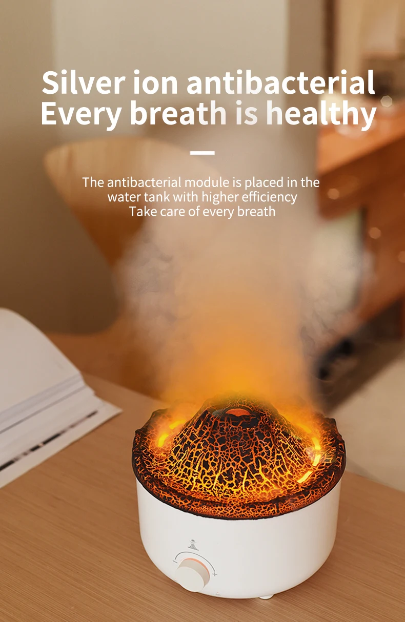 евтин-дифузер-за-етерични-масла-Vesuvius-Atron евтин-дифузер-за-етерични-масла-Vesuvius-Atron